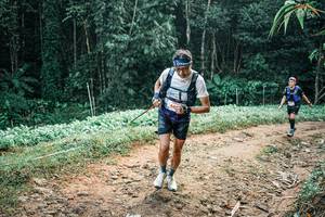 BIB: 
                            <button type="button" onclick="openModal(25954899)" class="btn btn-primary btn-sm float-right btn-popup" data-toggle="modal" data-target=".modal-high-quality">
                        <i class="fas fa-shopping-cart"></i> Add to Cart
                    </button>
                                            <button type="button" onclick="isThisMe(25954899, true)" class="btn btn-success btn-sm float-right btn-popup btn-isme hidden" data-toggle="tooltip" data-placement="bottom" title="นี่คือรูปของคุณใช่ไหม คลิกที่นี่เพื่อเอาเข้าอัลบั้ม">
                        <i class="fas fa-plus"></i> Add to album
                    </button>
                    <button type="button" onclick="isThisMe(25954899, false)" class="btn btn-warning btn-sm float-right btn-popup btn-isnotme hidden">
                        <i class="fas fa-ban"></i> Remove from album
                    </button>